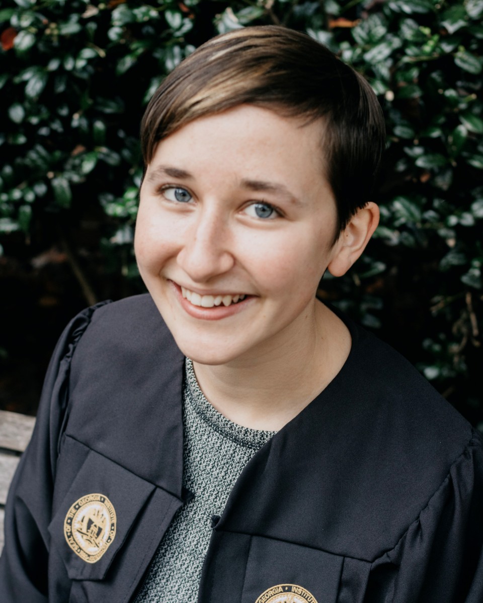 Ellen Murphy
