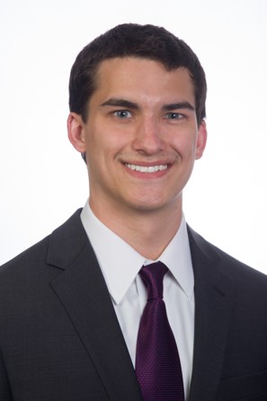 Casey Erb