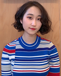 Laura Yang