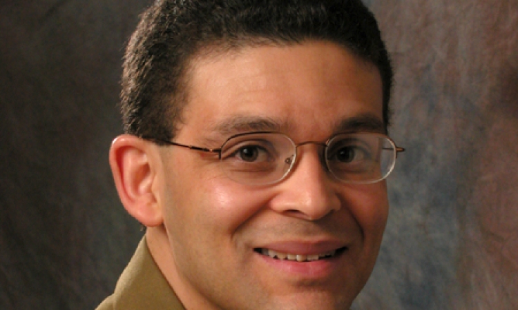 Glaucio Paulino, Raymond Allen Jones Chair and Professor