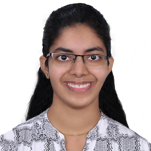 Jyothi Vince