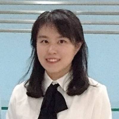 Yankun Zhou